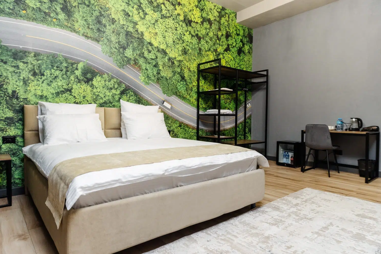 room image